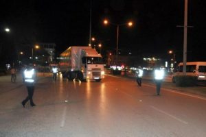 Kardeşinden sonra sigara ka&ccedil;ak&ccedil;ısı ağabey de tutuklandı