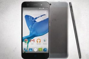 ZTE Chicago Bulls'un sponsoru oldu