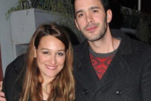 Barış Ardu&ccedil; ve Gupse &Ouml;zay ayrıldı mı?