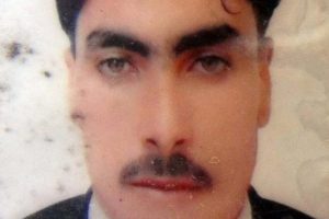 Kızkardeşlerini ka&ccedil;ıran Suriyeli kuzenlerini &ouml;ld&uuml;rd&uuml;ler