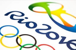 Rio Olimpiyat Oyunları Elemeleri i&ccedil;in 5 rakip!