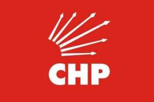 İstanbul'da 38 CHP il&ccedil;e başkanından kurultay a&ccedil;ıklaması