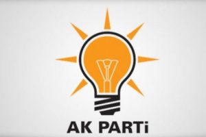 AK Parti'de Etik Kurulu listesi belli oldu