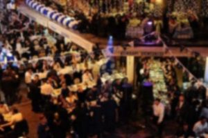 'Rakı festivali' yasağı haklı mı?