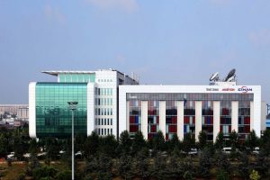 Feza Gazetecilik A.Ş.'den a&ccedil;ıklama geldi