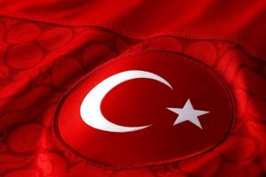 &Uuml;mit Milli Futbol Takımı, Kıbrıs Rum Kesimi'ni mağlup etti