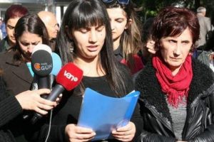 11 yaşındaki &ccedil;ocuk evlenmek i&ccedil;in ka&ccedil;ırıldı