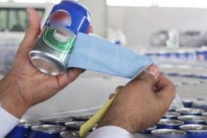 Ka&ccedil;ak&ccedil;ıların son numarası yok artık dedirtti