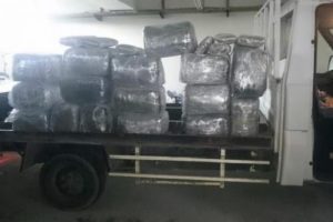Kocaeli'de uyuşturucu operasyonu