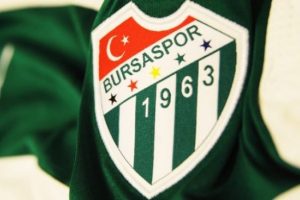 Bursaspor'dan PFDK a&ccedil;ıklaması: 'El insaf'