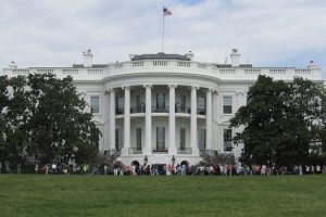 Obama ile Erdoğan bir araya gelecek