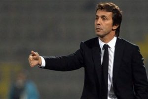 B&uuml;lent Korkmaz: Fenerbah&ccedil;e az gol yiyor