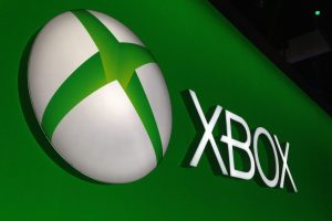 Xbox One i&ccedil;in yeni g&uuml;ncelleme geldi