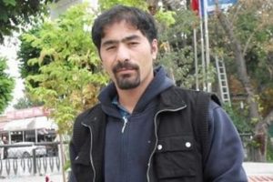 Ethem Sarıs&uuml;l&uuml;k davasında skandal