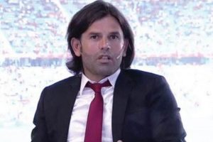 Elazığspor'da &Uuml;z&uuml;lmez devri!