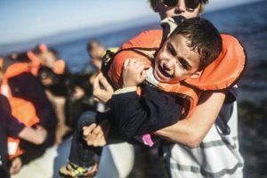AB ile pazarlıktan anlaşma &ccedil;ıktı, vize serbestisi yolda