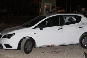 19 yaşındaki gen&ccedil; başına ateş ederek intihar etti
