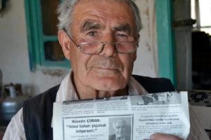 İlanla eş arayan kişiyi dolandıranlara hapis