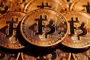 Bitcoin'in kimliği bilinmeyen, "Nakamoto" takma isimli yaratıcısı Nobel'e aday