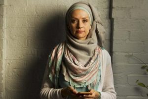 Trol saldırılarını hayır işine &ccedil;eviren kadın: Susan Carland