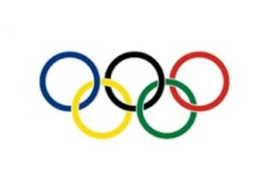 G&ouml;rme engelli 40 sporcu olimpiyat yolunda