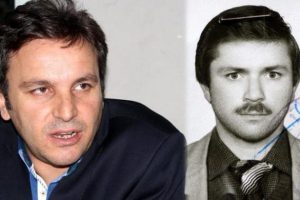 İntihar eden madencinin oğlu hukuk m&uuml;cadelesini kazandı