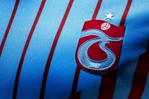 ''Trabzonspor İstanbul takımı olsun''