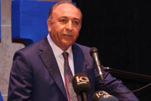 MİY'de olağan&uuml;st&uuml; kongre iptal edildi