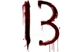 13'&uuml;nc&uuml; Cuma uğursuzluğunun 13 sebebi