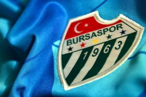 Bursaspor'dan zehir zemberek a&ccedil;ıklama