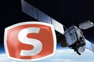 'Cemaat' kanalları T&uuml;rksat'tan &ccedil;ıkarılıyor