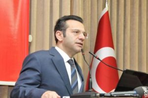 "Silvan'da patlayıcı tuzakları temizleniyor"