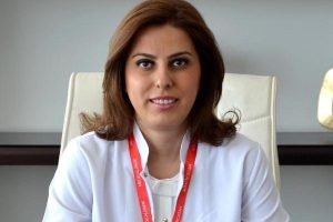 Kan şekeri kalp krizine neden olabilir!