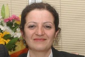 CHP'li Basmacı, Manisa Valisi'ni istifaya &ccedil;ağırdı