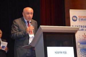 "Santrali bitirseniz de &ccedil;alıştıramayacaksınız"