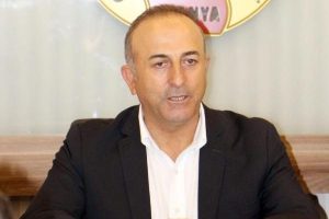 "Liderler hangi otelde kalıp kalmayacağına kendileri karar veriyor"