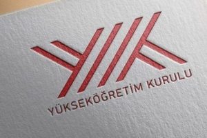 Y&Ouml;K 41 fak&uuml;lteye dekan atadı