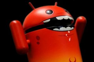 Android'&ccedil;iler dikkat: Chrome'un son s&uuml;r&uuml;m&uuml;n&uuml; kullanmayın!