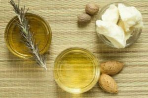 Tereyağı mı zeytinyağı mı sağlıklı tartışmaları bitmiyor