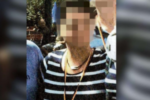 Bebek katili anne tutuklandı
