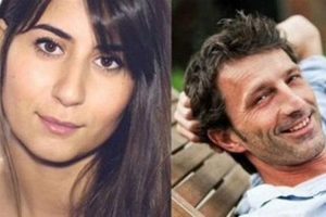 Bel&ccedil;ika basını: Saldırıda T&uuml;rk asıllı Elif Doğan da hayatını kaybetti