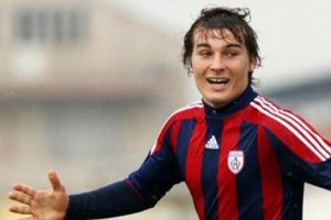 Fatih Terim'den s&uuml;rpriz davet!