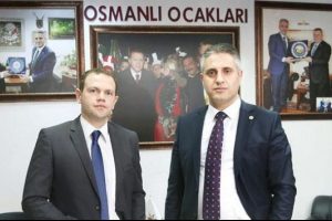 2 bindik 2 milyon olduk