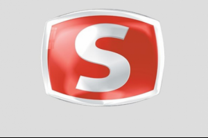 Samanyolu T&Uuml;RKSAT'tan &ccedil;ıkarıldı
