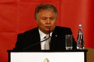 "BJK TV'de 'ulan'lı konuşuyorlar..."
