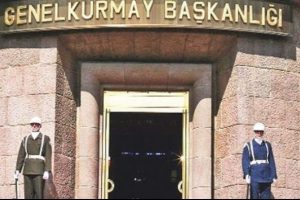 Kilis'te T&uuml;rkiye'ye girmeye &ccedil;alışan 6 IŞİD'li yakalandı