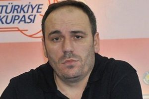 "&Ccedil;ıkışa ge&ccedil;mek istiyoruz"