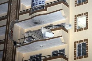 Antep'teki canlı bombanın Ankara bağlantısı ortaya &ccedil;ıktı