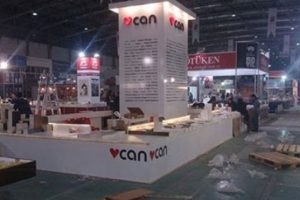 Can Yayınları'ndan 'hırsız &ccedil;ocuk' &ouml;zr&uuml;