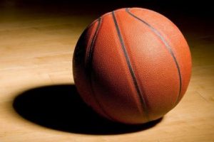 Orhangazi Belediyespor Basketbol Gen&ccedil; takımı Bursaspor'la karşı karşıya geliyor